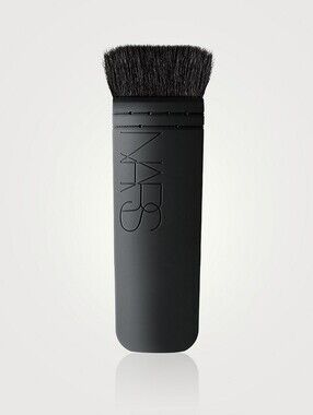 NARS Ita Kabuki Brush